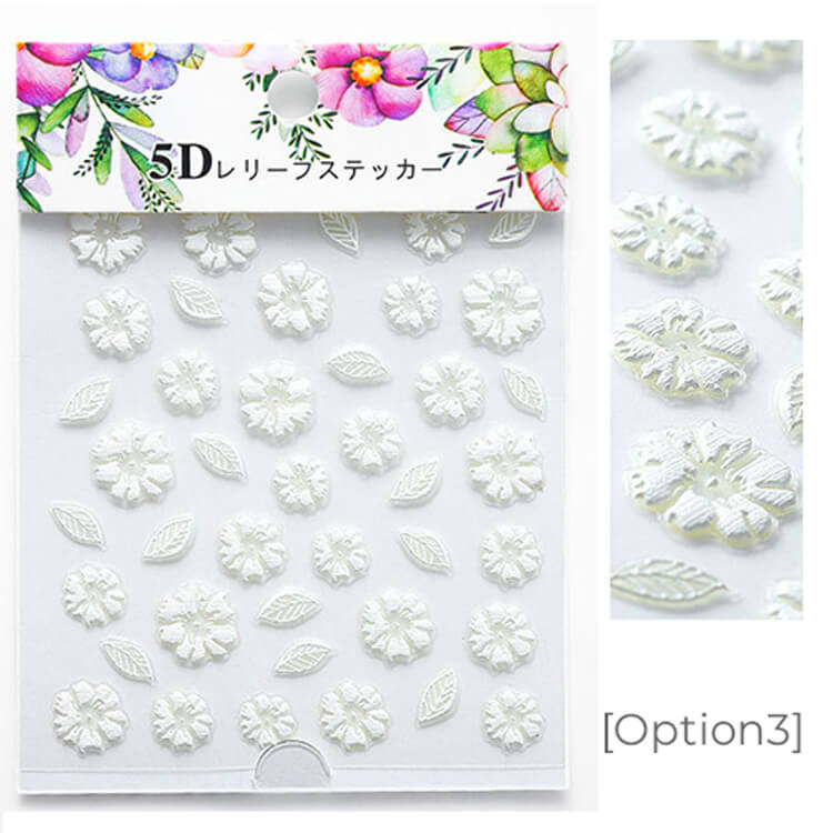 5D-seal-opt3.jpg