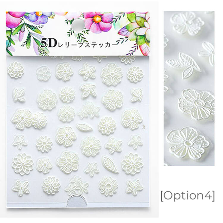 5D-seal-opt4.jpg