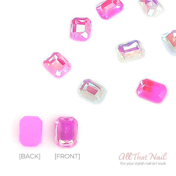 Rhinestone-neon-3.jpg