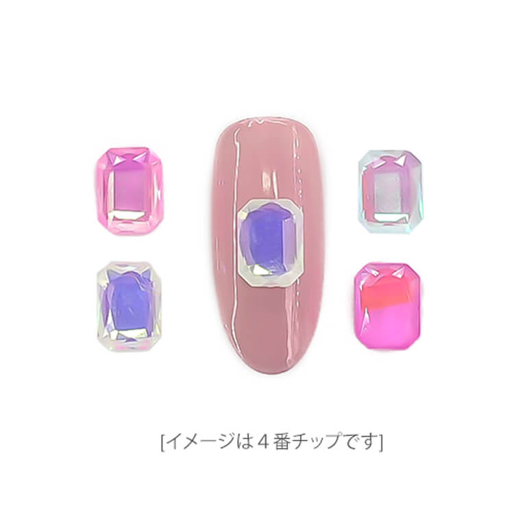 Rhinestone-neon-5.jpg