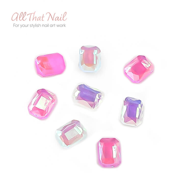 Rhinestone-neon1.jpg