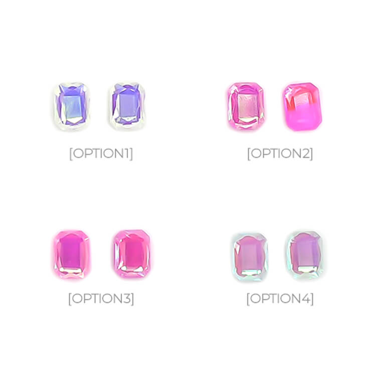 Rhinestone-neon-4.jpg