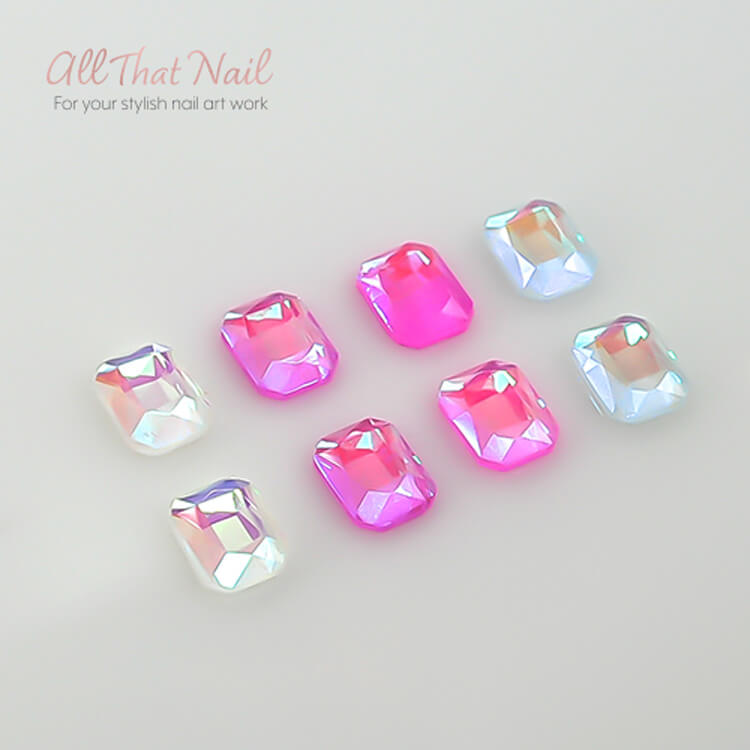 Rhinestone-neon2.jpg