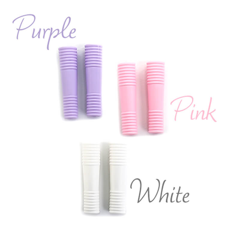 rubber-cap4.jpg