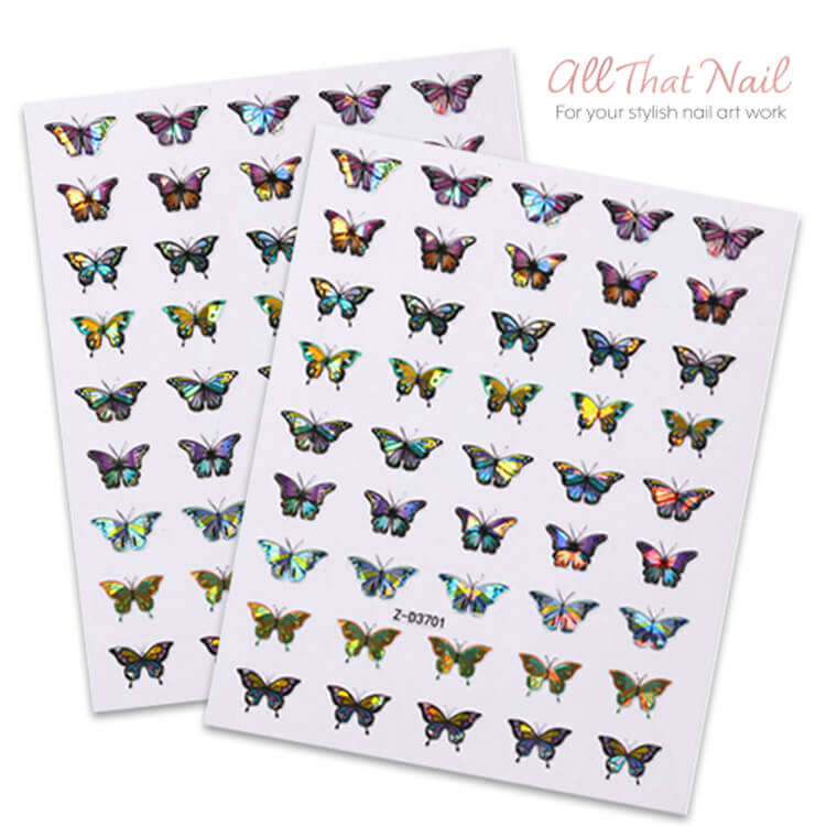 butterfly_holo2.jpg