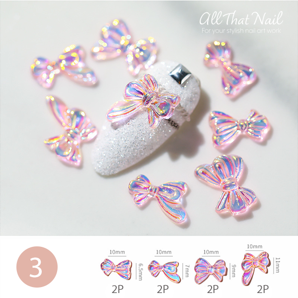 ribbon_opt3.png