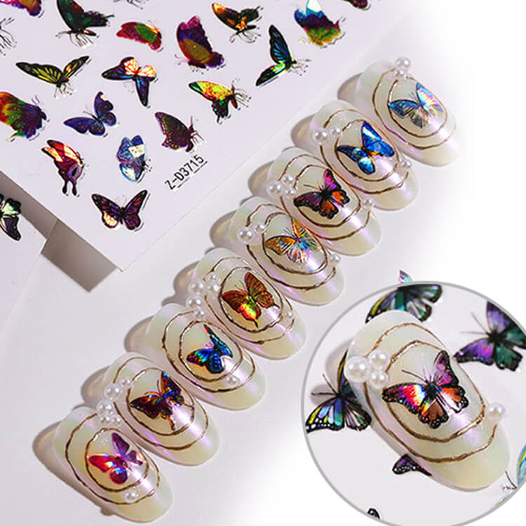 butterfly_holo5.jpg
