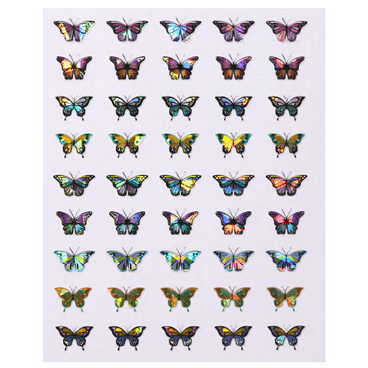 butterfly_holo3.jpg