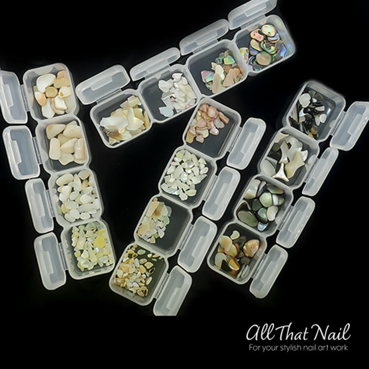 box-set2-shell-8.jpg