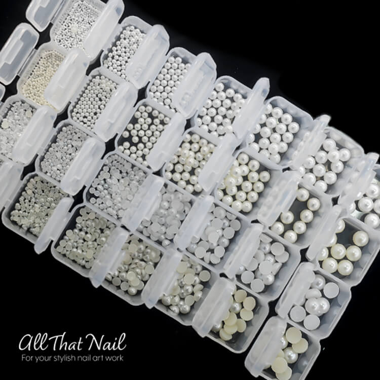 box-set1-shell-7.jpg