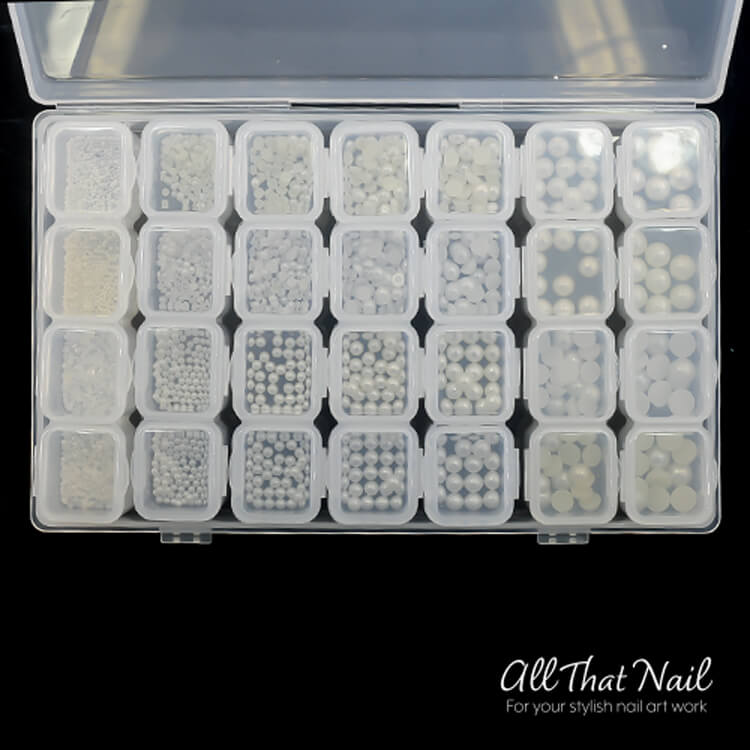 box-set1-shell-4.jpg