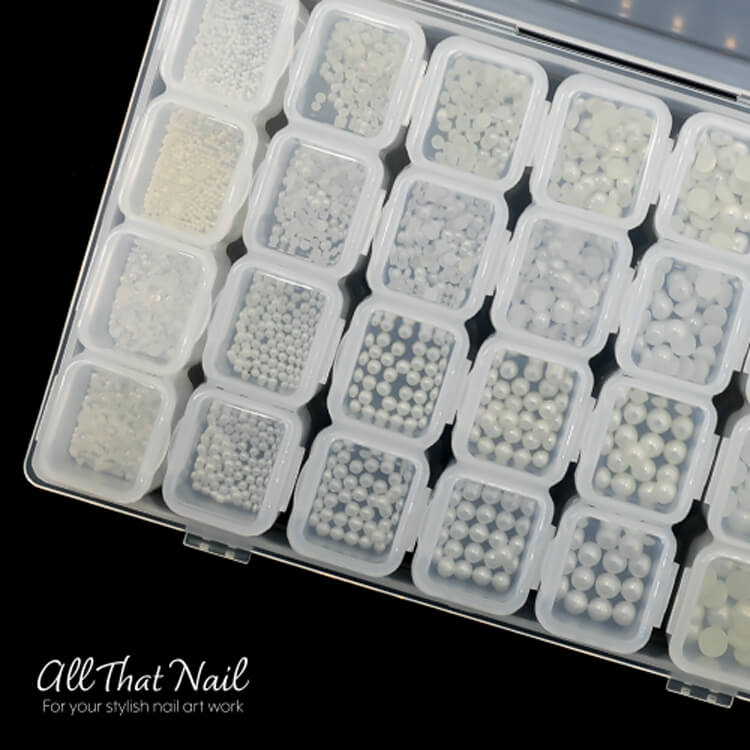 box-set1-shell-6.jpg