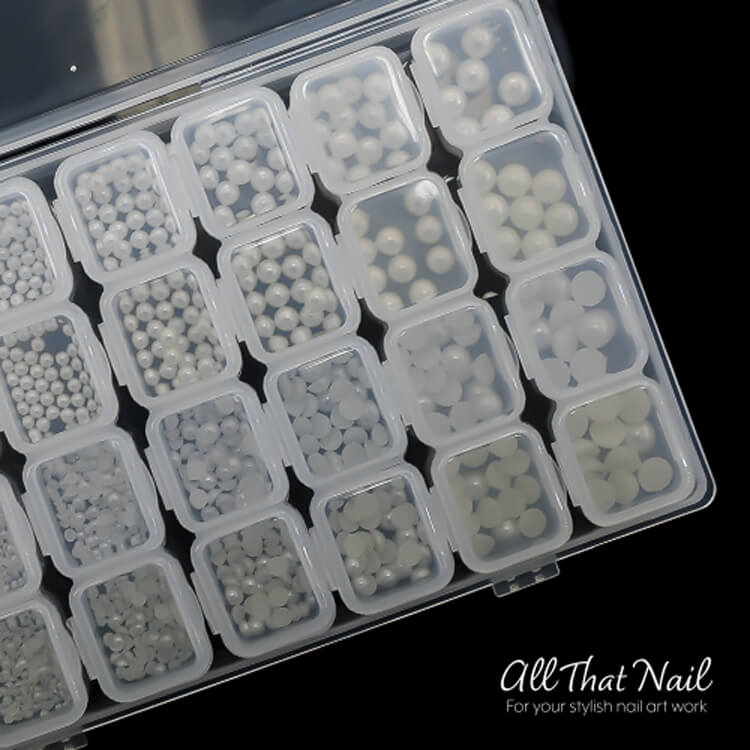 box-set1-shell-5.jpg