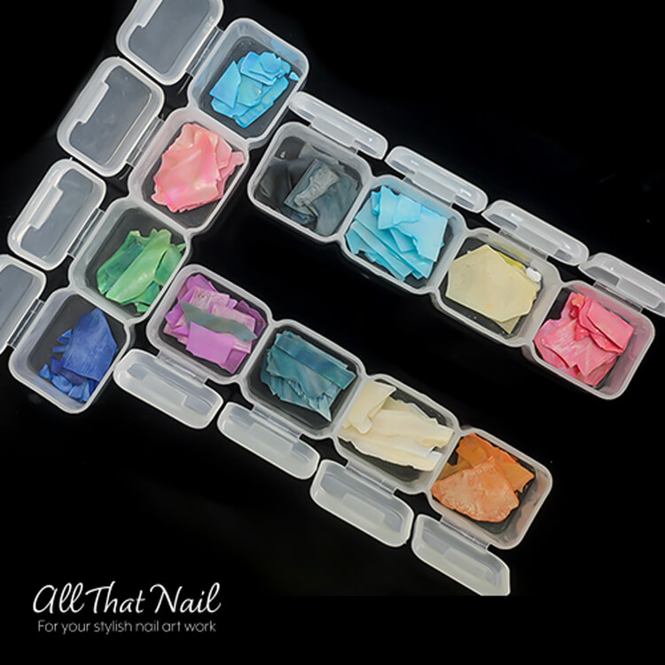 box-set2-shell-7.jpg