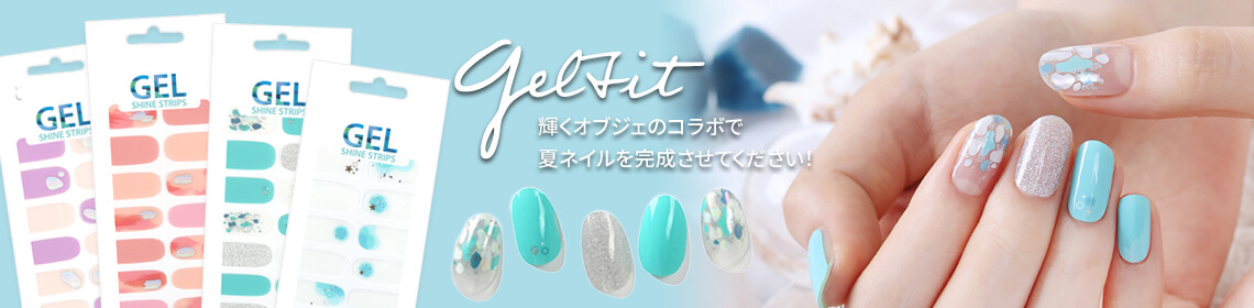 gelfit-banner-category.jpg