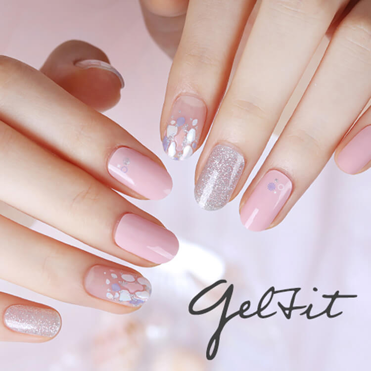 gelfit-coral-island3.jpg