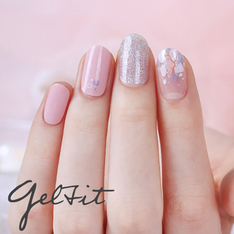 gelfit-coral-island6.jpg