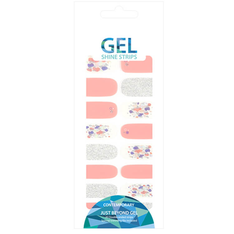 gelfit-coral-island5.jpg