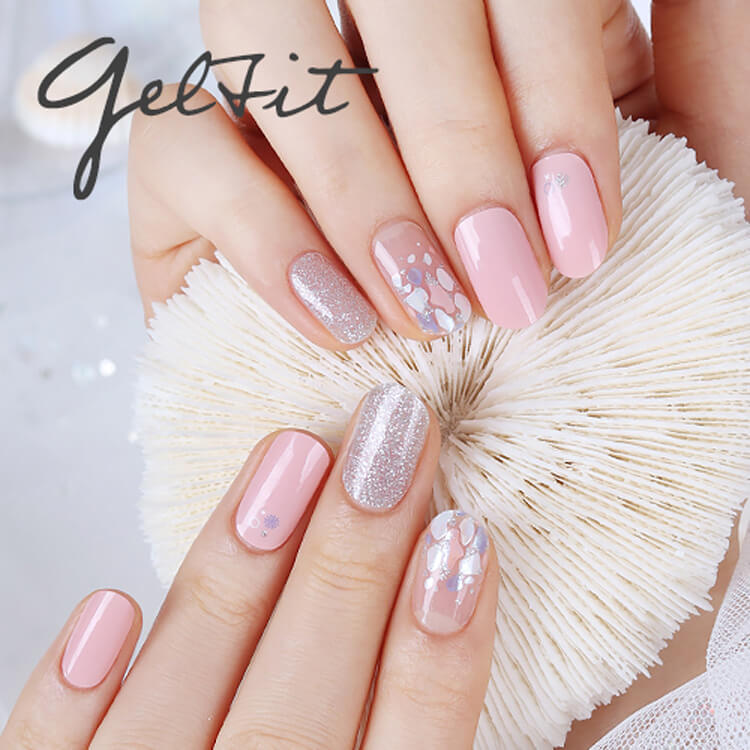 gelfit-coral-island1.jpg