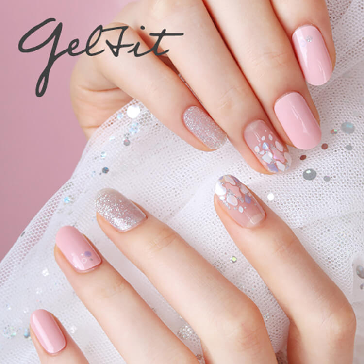gelfit-coral-island2.jpg