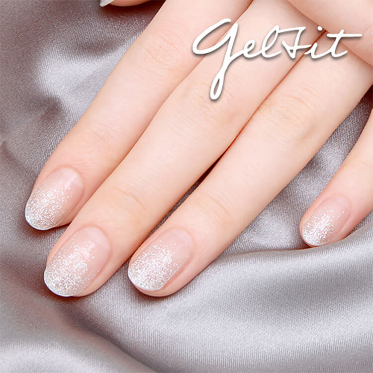 gelfit-glitter-silver-gradation1.jpg