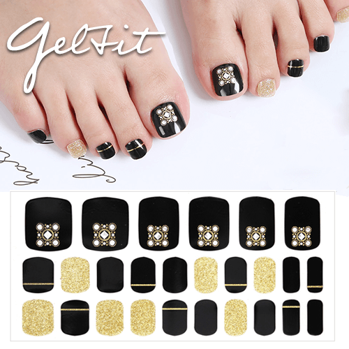 gelfit-pedi-shiningpoint_5.png