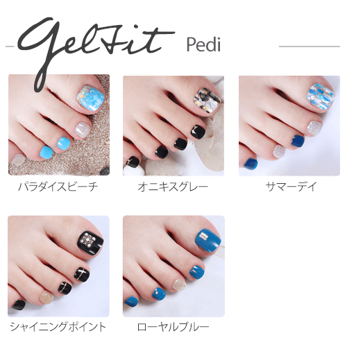gelfit-new-summer_opt.png