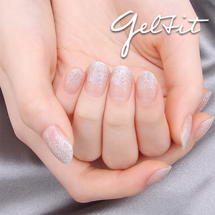 gelfit-glitter-silver-gradation2.jpg