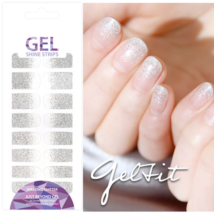 gelfit-glitter-silver-gradation3.jpg