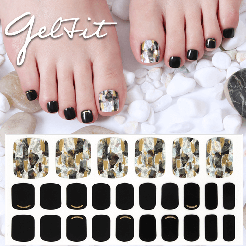gelfit-pedi-onixgrey_1.png