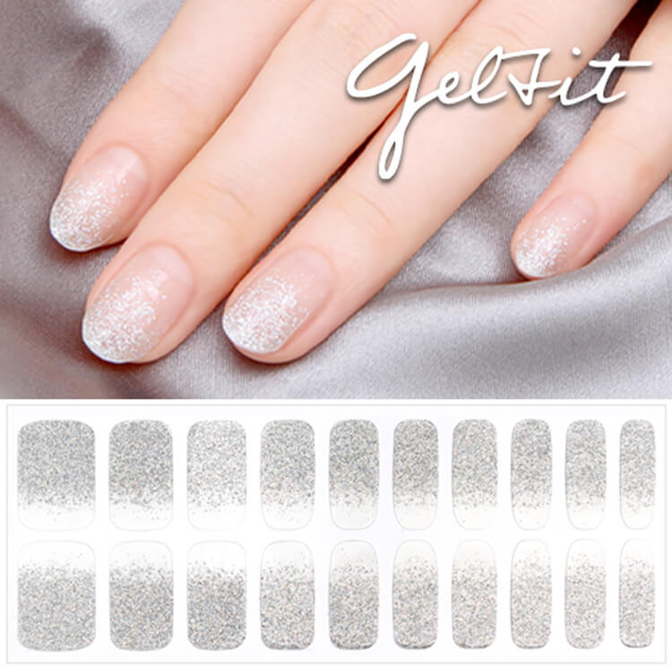 gelfit-glitter-silver-gradation4.jpg