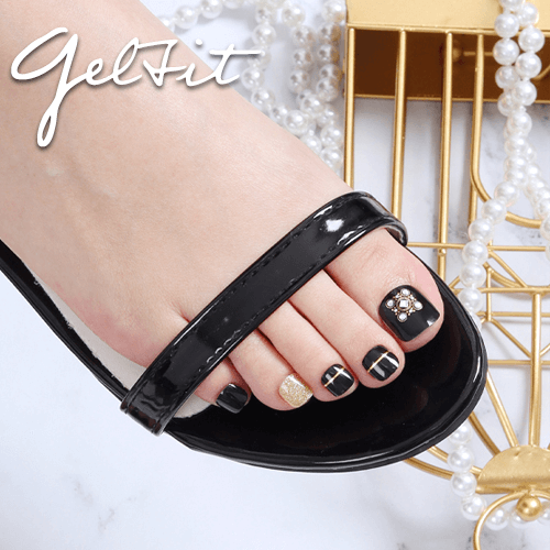 gelfit-pedi-shiningpoint_1.png