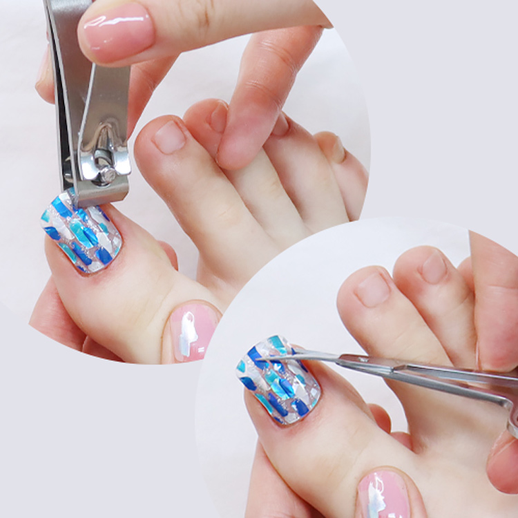 gelfit-pedi-how-to-use-part3-5.jpg