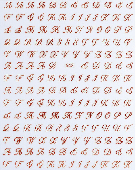 レタリングネイルシール (12).jpg