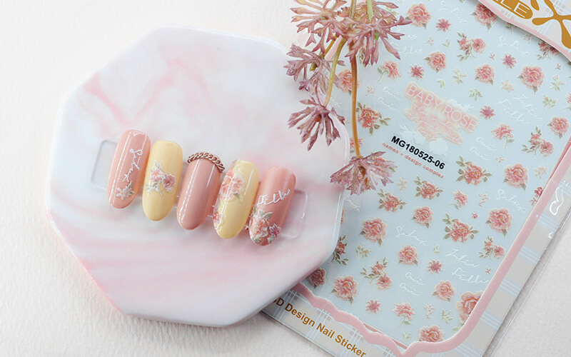 フラワーパターンシール_1 (2).jpg
