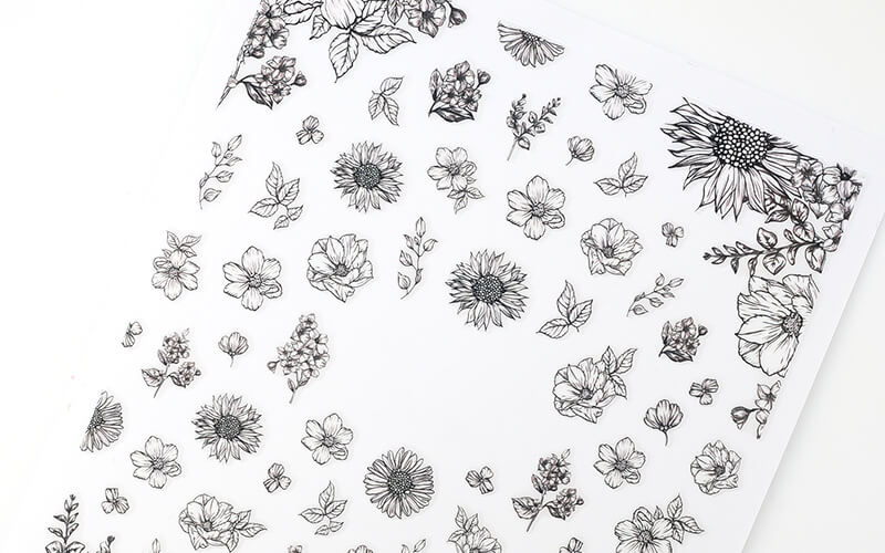 フラワーパターンシール_7 (1).jpg
