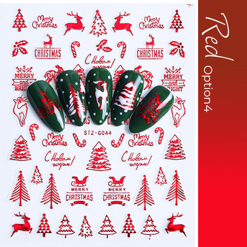 クリスマスネイルシール_1 (3).jpg