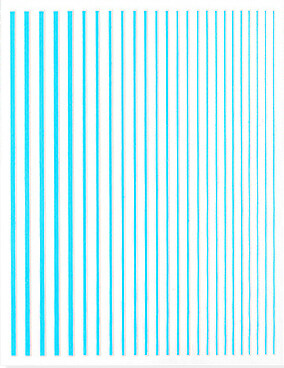 ネオンラインシール (6).jpg