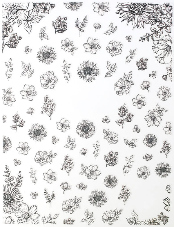 フラワーパターンシール_7 (2).jpg