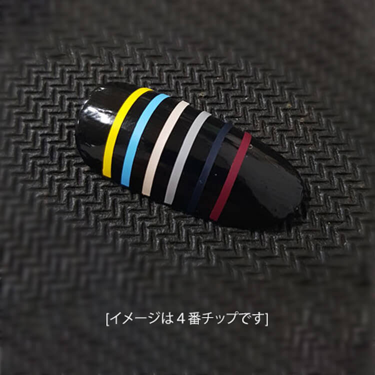 Vネイルラインシール (6).jpg