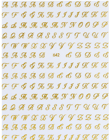 レタリングネイルシール (11).jpg