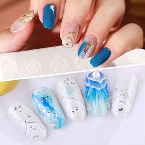 ニュアンスネイルシール (2).jpg