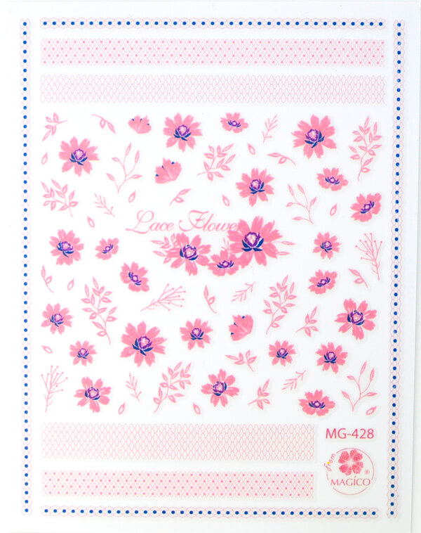 フラワーネイルシール _6 (3).jpg