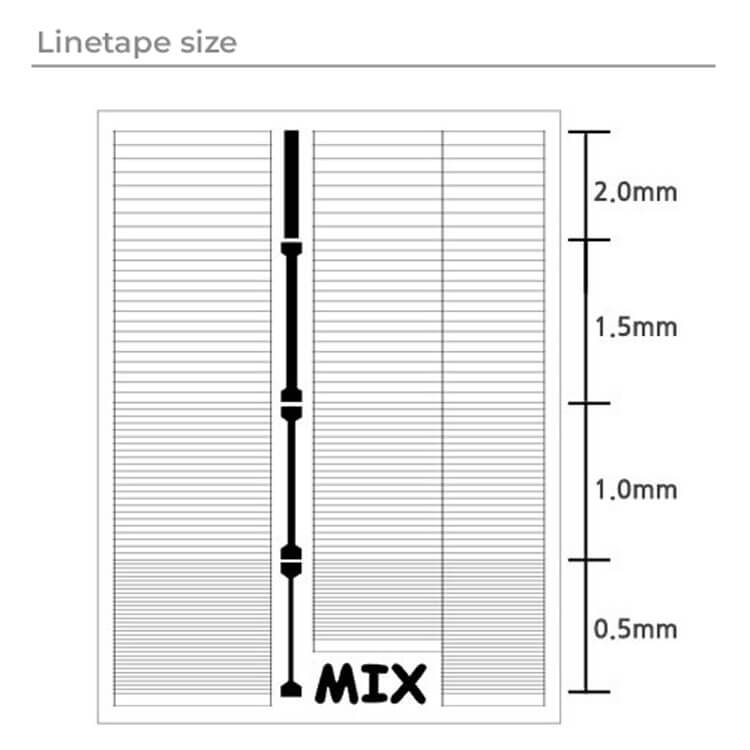 ネイルラインテープ (2).jpg