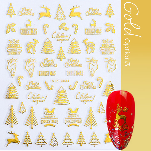 クリスマスネイルシール_1 (1).jpg