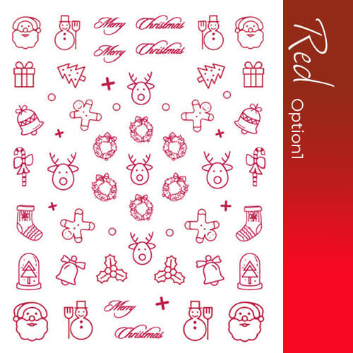 クリスマスネイルシール_3 (2).jpg