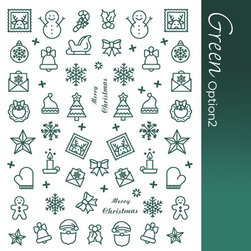 クリスマスネイルシール_3 (4).jpg