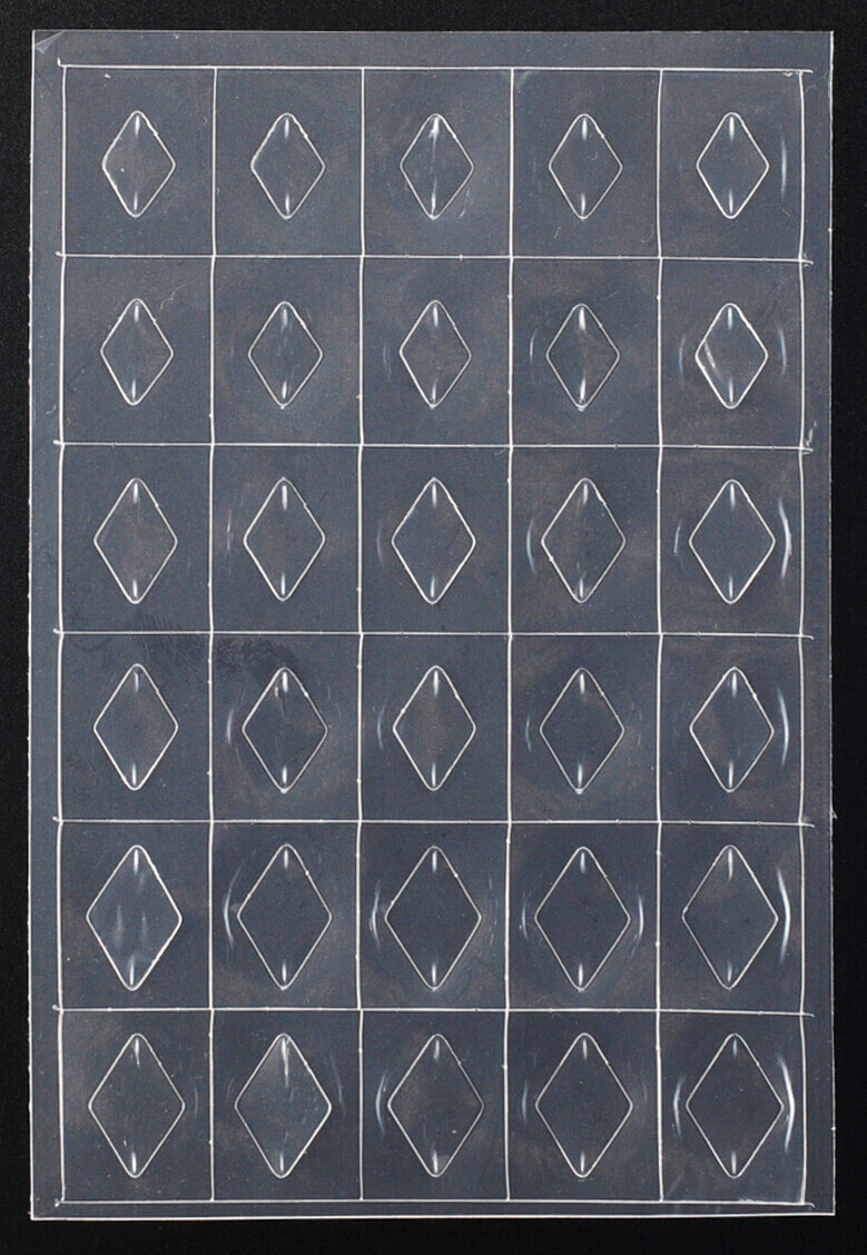 宝石ネイルアートシート (7).jpg