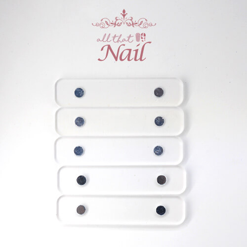 ネイルサロン展示用品 ALL THAT NAIL] ネイル用品 卸通販 ネイルサロン グッズ