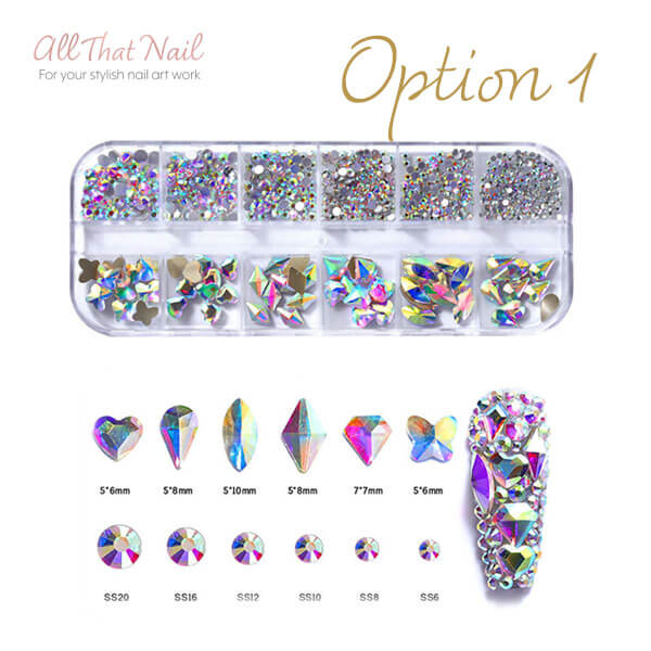ネイルアートabラインストーンセット_opt1.jpg